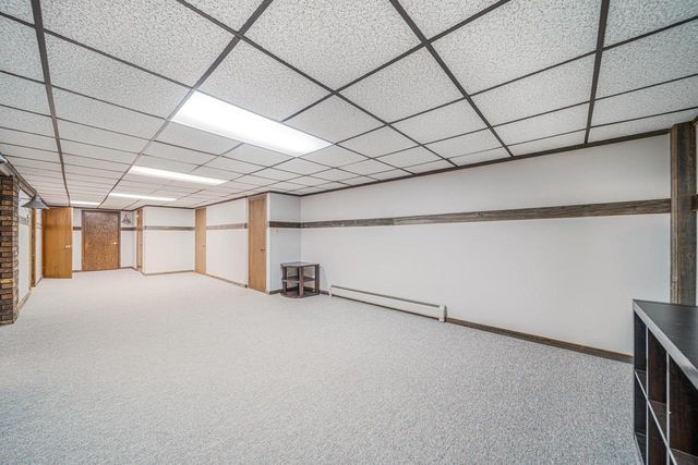 818 Huron AVENUE, Oostburg, WI 53070