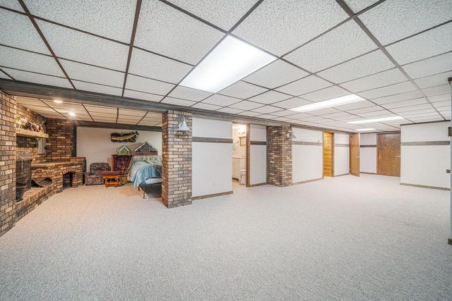 818 Huron AVENUE, Oostburg, WI 53070