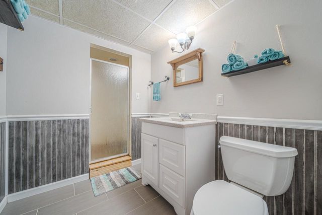 818 Huron AVENUE, Oostburg, WI 53070