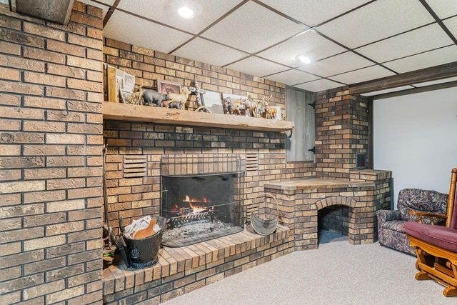 818 Huron AVENUE, Oostburg, WI 53070