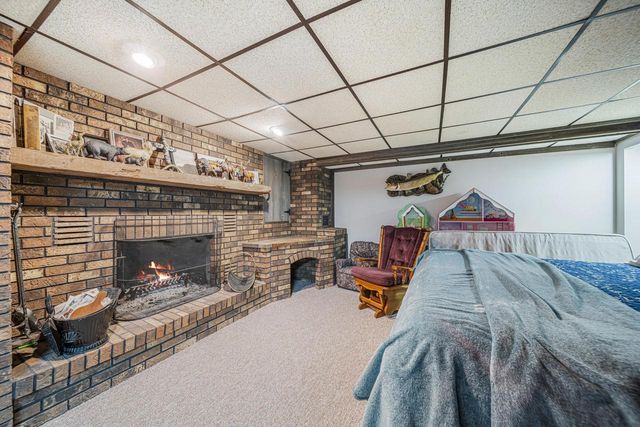 818 Huron AVENUE, Oostburg, WI 53070