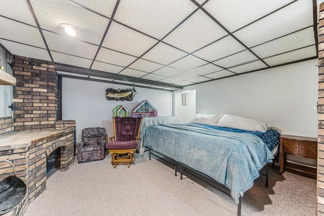 818 Huron AVENUE, Oostburg, WI 53070