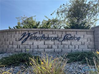 7909 Trestle Bend Road, Monclova, OH 43542