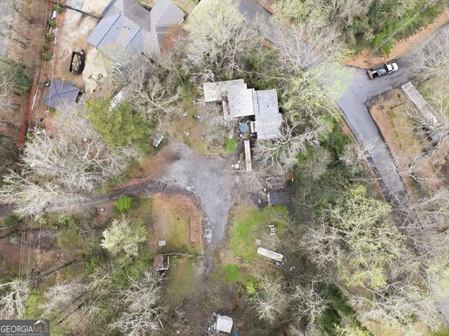 272 Gordon Circle SW, Mableton, GA 30126