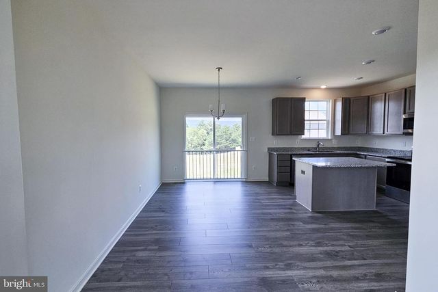 519 EVANGELINE DRIVE, Waynesboro, PA 17268