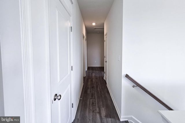 519 EVANGELINE DRIVE, Waynesboro, PA 17268