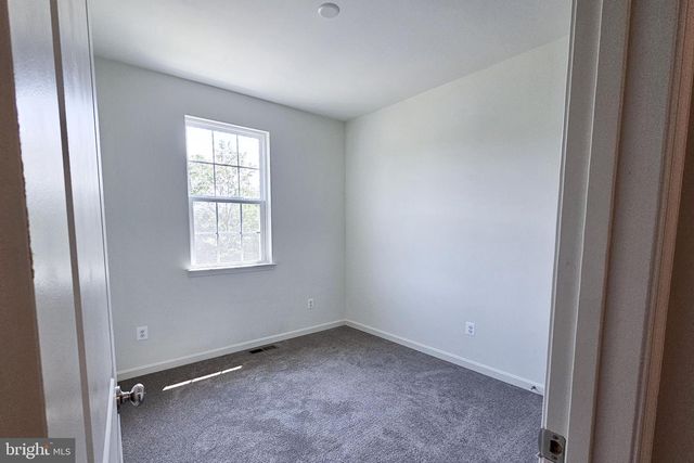 519 EVANGELINE DRIVE, Waynesboro, PA 17268