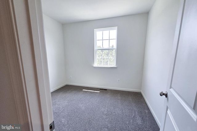 519 EVANGELINE DRIVE, Waynesboro, PA 17268
