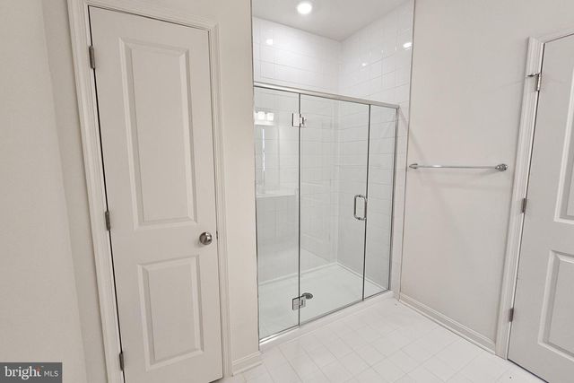 519 EVANGELINE DRIVE, Waynesboro, PA 17268