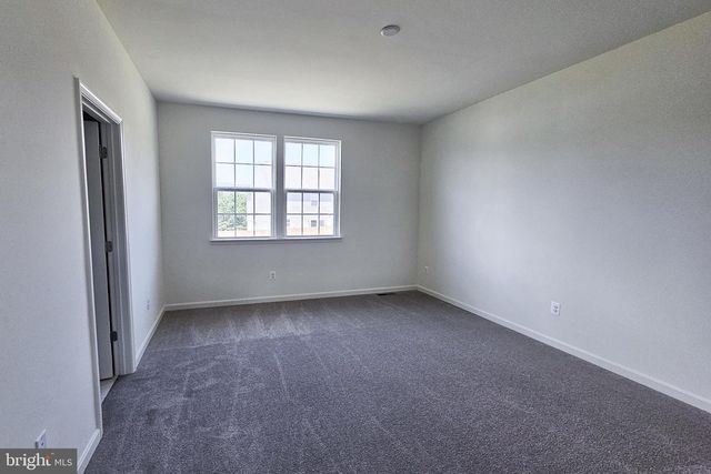519 EVANGELINE DRIVE, Waynesboro, PA 17268