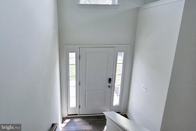 519 EVANGELINE DRIVE, Waynesboro, PA 17268
