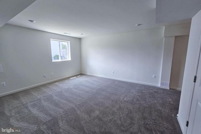 519 EVANGELINE DRIVE, Waynesboro, PA 17268