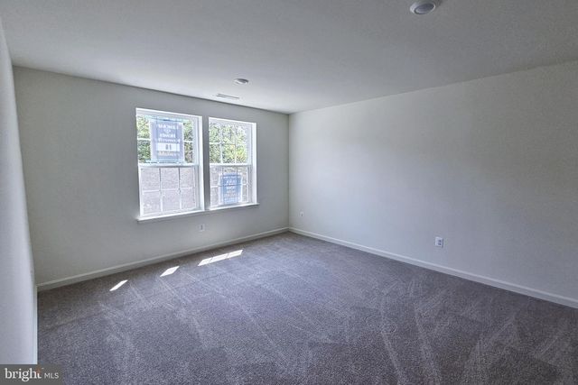 519 EVANGELINE DRIVE, Waynesboro, PA 17268