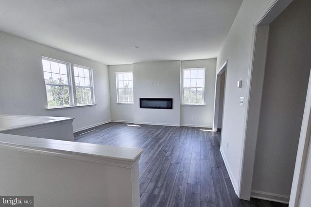 519 EVANGELINE DRIVE, Waynesboro, PA 17268