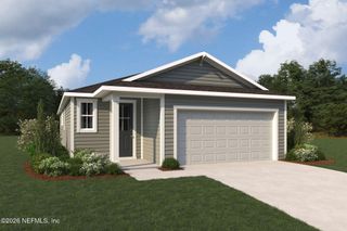 106 GRAND LAKES Drive, St. Johns, FL 32259