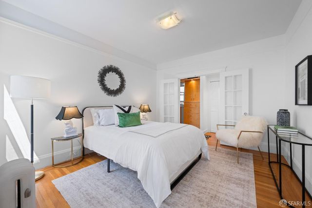 1624 Filbert Street 3, San Francisco, CA 94123