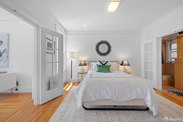1624 Filbert Street 3, San Francisco, CA 94123