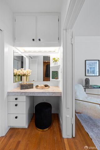 1624 Filbert Street 3, San Francisco, CA 94123