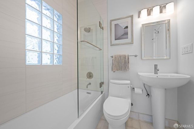 1624 Filbert Street 3, San Francisco, CA 94123