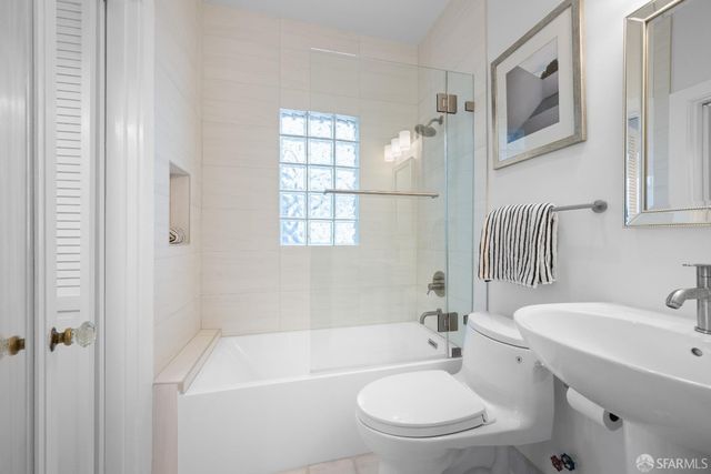 1624 Filbert Street 3, San Francisco, CA 94123