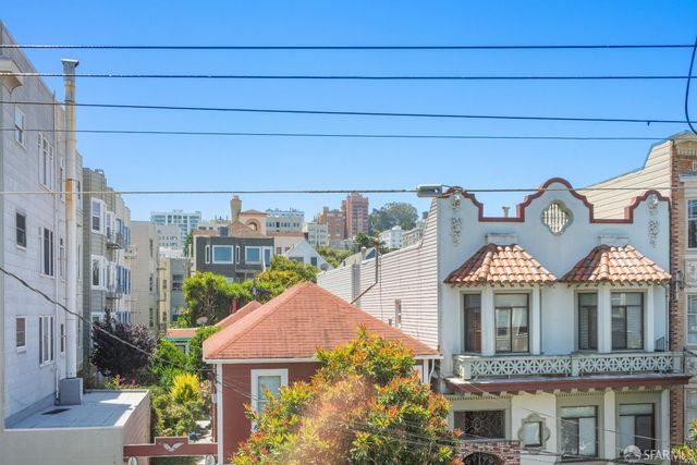 1624 Filbert Street 3, San Francisco, CA 94123