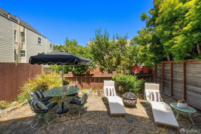 1624 Filbert Street 3, San Francisco, CA 94123