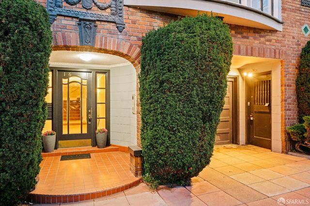 1624 Filbert Street 3, San Francisco, CA 94123
