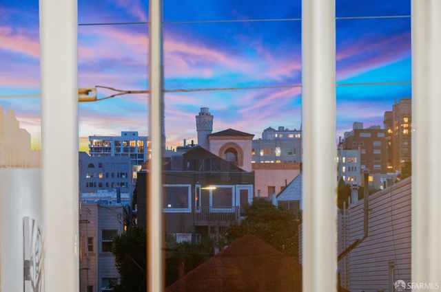 1624 Filbert Street 3, San Francisco, CA 94123
