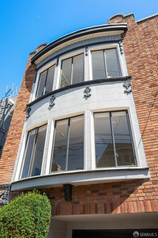 1624 Filbert Street 3, San Francisco, CA 94123