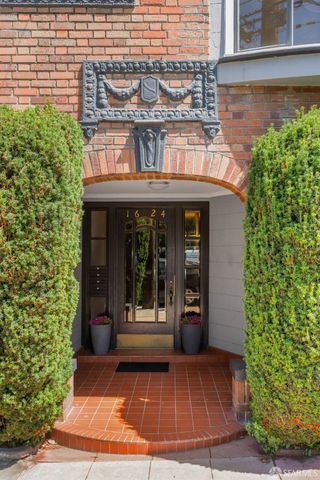 1624 Filbert Street 3, San Francisco, CA 94123