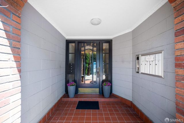 1624 Filbert Street 3, San Francisco, CA 94123