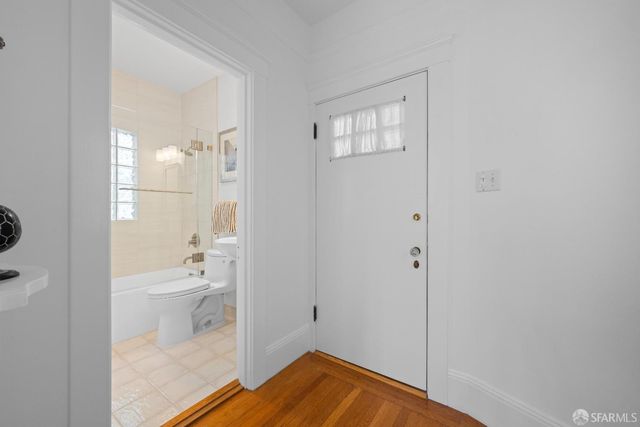 1624 Filbert Street 3, San Francisco, CA 94123
