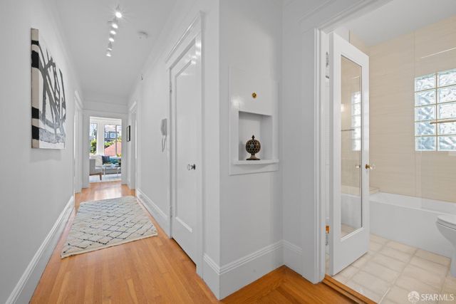1624 Filbert Street 3, San Francisco, CA 94123