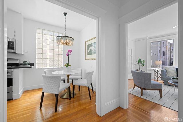 1624 Filbert Street 3, San Francisco, CA 94123