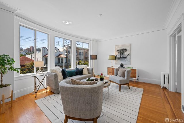 1624 Filbert Street 3, San Francisco, CA 94123