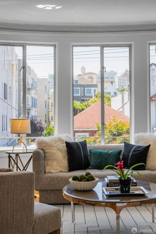1624 Filbert Street 3, San Francisco, CA 94123