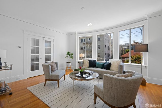 1624 Filbert Street 3, San Francisco, CA 94123