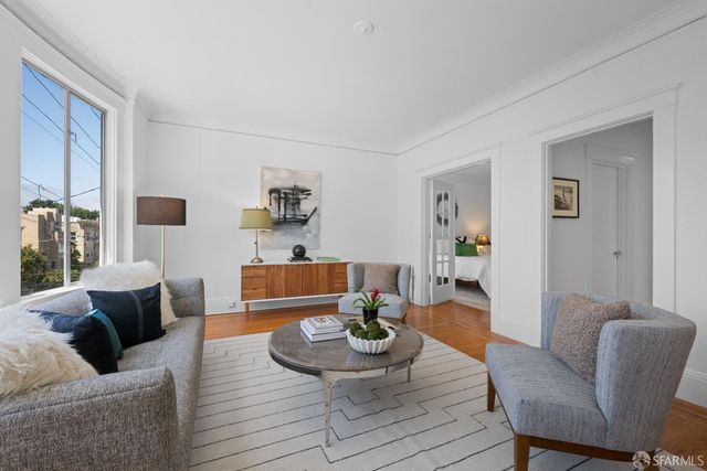 1624 Filbert Street 3, San Francisco, CA 94123