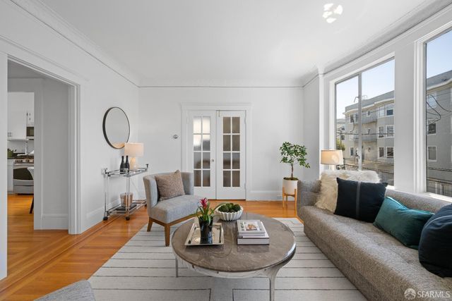 1624 Filbert Street 3, San Francisco, CA 94123