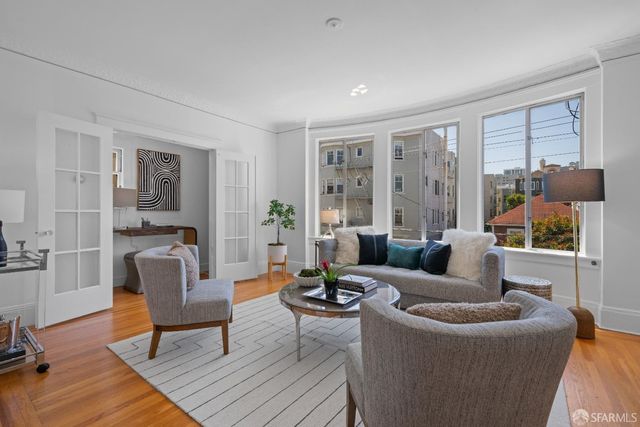 1624 Filbert Street 3, San Francisco, CA 94123