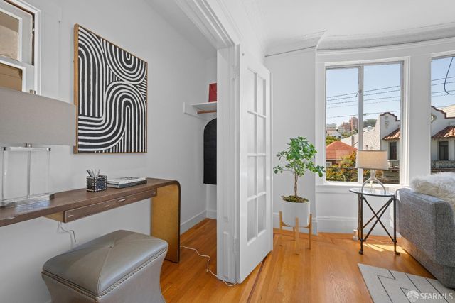 1624 Filbert Street 3, San Francisco, CA 94123