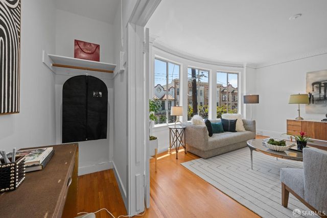 1624 Filbert Street 3, San Francisco, CA 94123