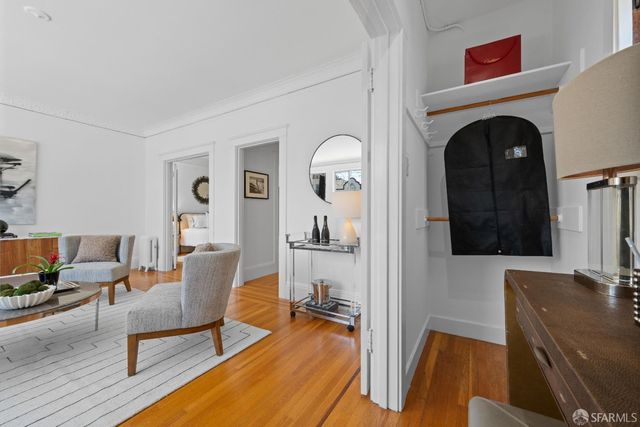 1624 Filbert Street 3, San Francisco, CA 94123