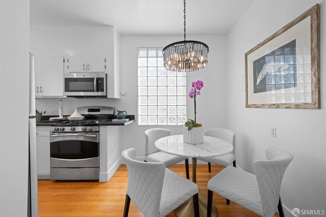 1624 Filbert Street 3, San Francisco, CA 94123