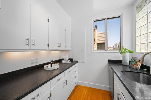 1624 Filbert Street 3, San Francisco, CA 94123