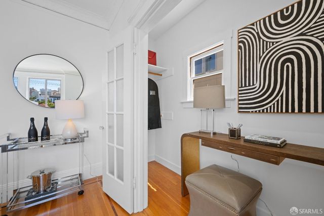 1624 Filbert Street 3, San Francisco, CA 94123