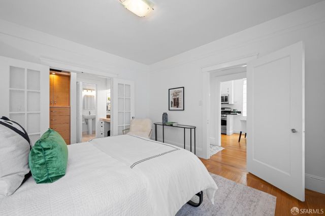 1624 Filbert Street 3, San Francisco, CA 94123