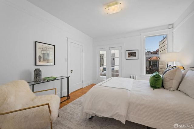 1624 Filbert Street 3, San Francisco, CA 94123