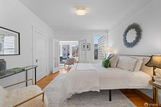 1624 Filbert Street 3, San Francisco, CA 94123