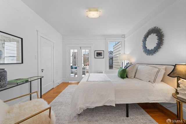 1624 Filbert Street 3, San Francisco, CA 94123